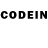 Codein Purple Drank Sagdat Ibrogim