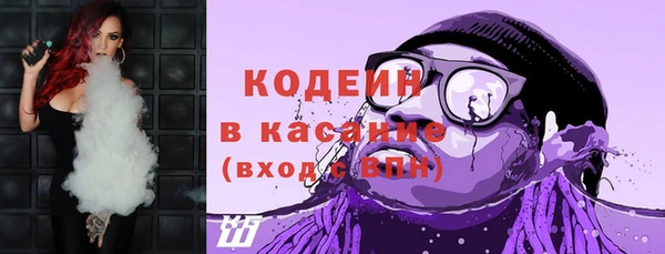 таблы Краснослободск