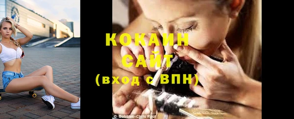 таблы Краснослободск